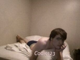Codie123
