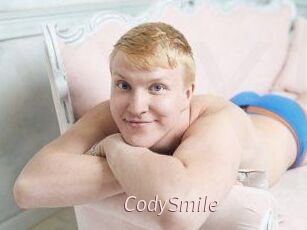 Cody_Smile