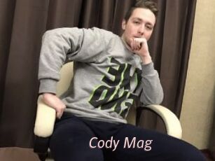 Cody_Mag
