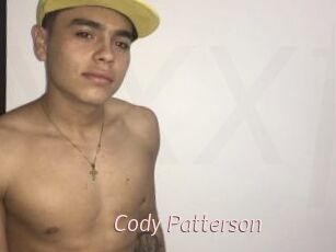 Cody_Patterson