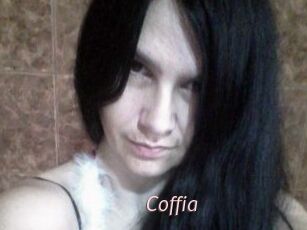 Coffia