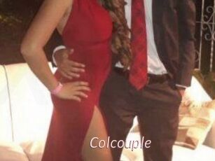 Colcouple