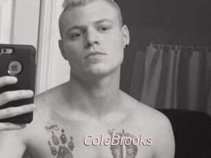 Cole_Brooks