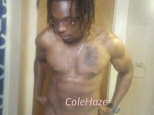 Cole_Haze