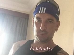 Cole_Karter