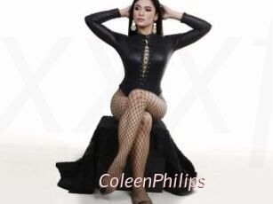 ColeenPhilips xxx Free Sites