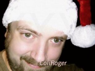 Coli_Roger