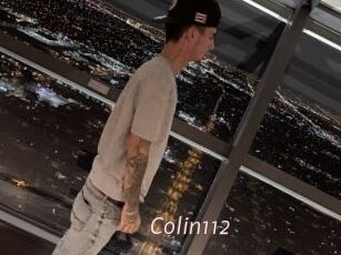 Colin112 xxx Free Sites