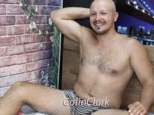 ColinClark