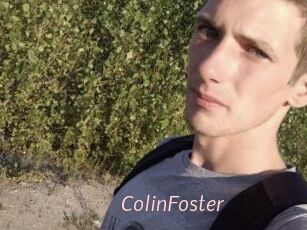 ColinFoster