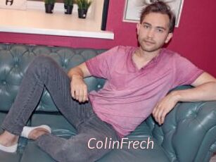 ColinFrech