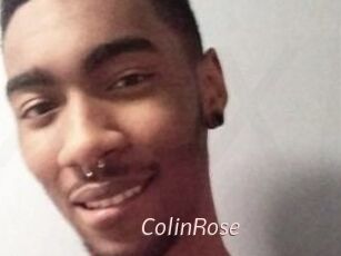 Colin_Rose