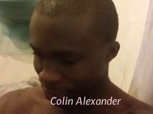Colin_Alexander