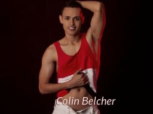 Colin_Belcher