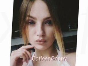 ColleenBonny