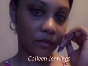 Colleen_Jennings