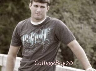 CollegeBoy20