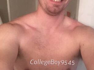 CollegeBoy9545