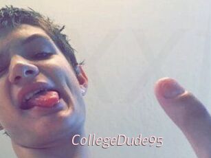 CollegeDude95