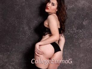 CollegeEmmaG xxx Free Sites