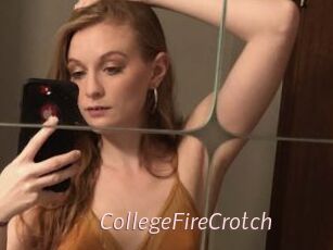 CollegeFireCrotch