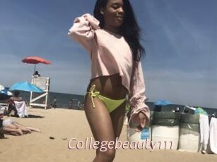 Collegebeauty111