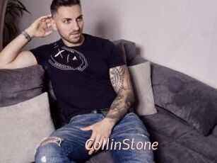 CollinStone