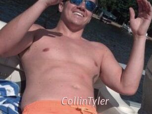 Collin_Tyler
