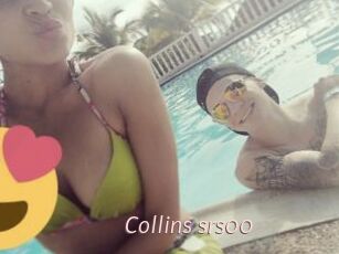 Collins_srs00