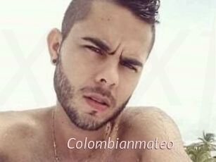 Colombian_mateo