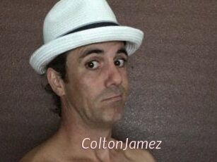 Colton_Jamez