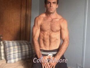 Colton_Moore