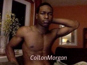 Colton_Morgan
