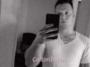 Colton_Turiner