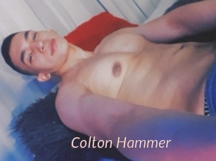 Colton_Hammer