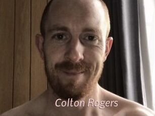 Colton_Rogers