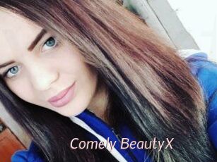 Comely_BeautyX