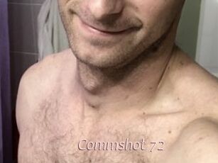 Commshot_72