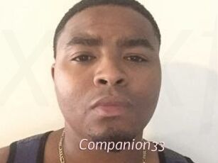 Companion33
