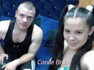 Conde_Brat
