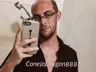 ConejoDragon8886