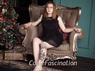ConieFascination