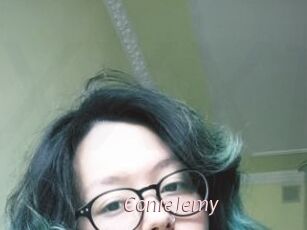 ConieJemy