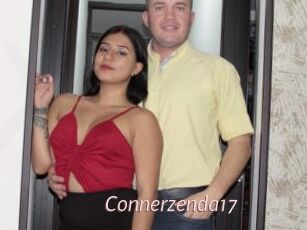Connerzenda17