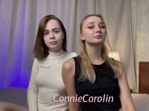 ConnieCarolin