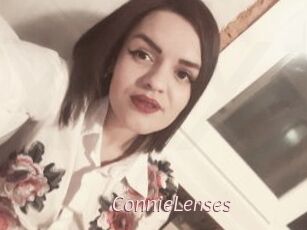 ConnieLenses