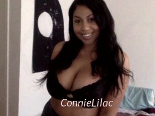 ConnieLilac