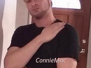 ConnieMac