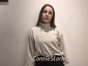 ConnieStarle
