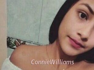 Connie_Williams